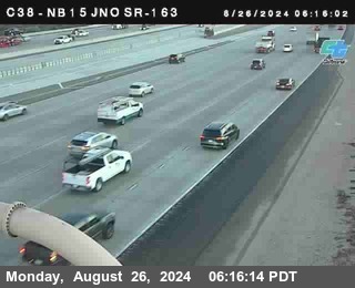 NB 15 JNO 15/163 Merge