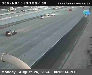 NB 15 JNO 15/163 Merge