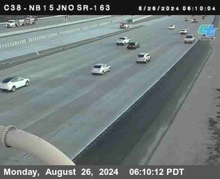 NB 15 JNO 15/163 Merge