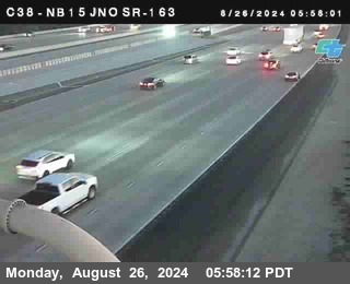 NB 15 JNO 15/163 Merge