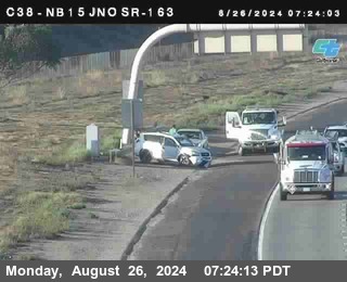 NB 15 JNO 15/163 Merge