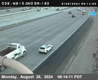 NB 15 JNO 15/163 Merge