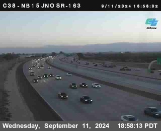 NB 15 JNO 15/163 Merge