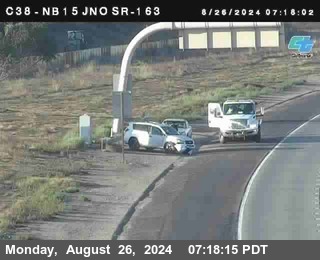 NB 15 JNO 15/163 Merge