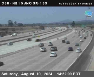 NB 15 JNO 15/163 Merge