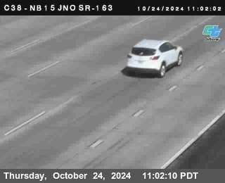 NB 15 JNO 15/163 Merge