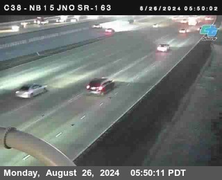 NB 15 JNO 15/163 Merge