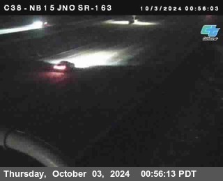 NB 15 JNO 15/163 Merge