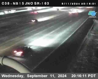 NB 15 JNO 15/163 Merge