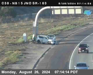 NB 15 JNO 15/163 Merge