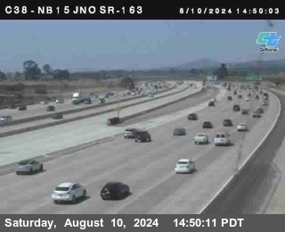 NB 15 JNO 15/163 Merge