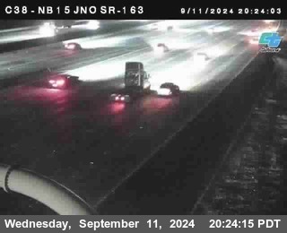 NB 15 JNO 15/163 Merge