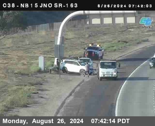 NB 15 JNO 15/163 Merge