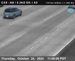 NB 15 JNO 15/163 Merge