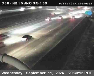 NB 15 JNO 15/163 Merge