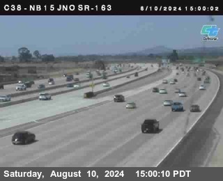 NB 15 JNO 15/163 Merge