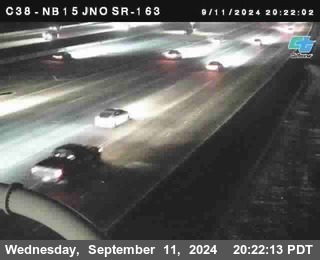 NB 15 JNO 15/163 Merge