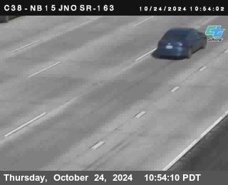 NB 15 JNO 15/163 Merge