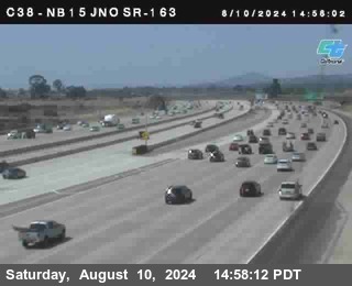 NB 15 JNO 15/163 Merge