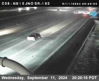 NB 15 JNO 15/163 Merge