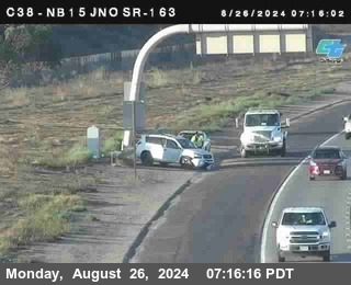 NB 15 JNO 15/163 Merge