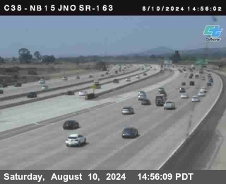 NB 15 JNO 15/163 Merge