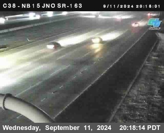 NB 15 JNO 15/163 Merge