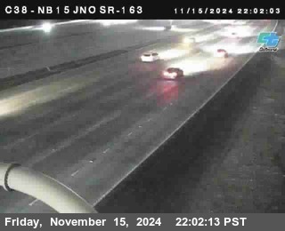 NB 15 JNO 15/163 Merge