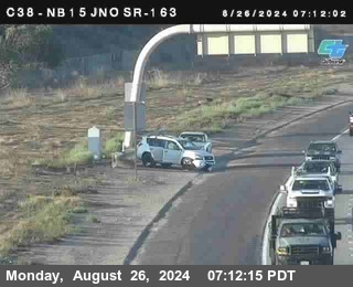 NB 15 JNO 15/163 Merge