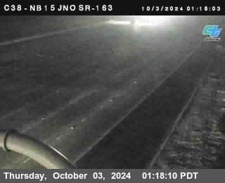 NB 15 JNO 15/163 Merge