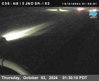 NB 15 JNO 15/163 Merge