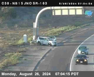 NB 15 JNO 15/163 Merge