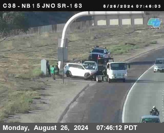 NB 15 JNO 15/163 Merge