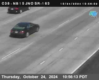 NB 15 JNO 15/163 Merge