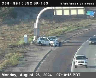 NB 15 JNO 15/163 Merge