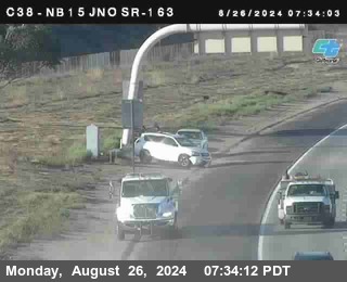 NB 15 JNO 15/163 Merge