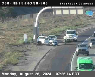 NB 15 JNO 15/163 Merge