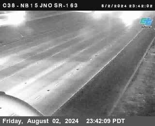 NB 15 JNO 15/163 Merge