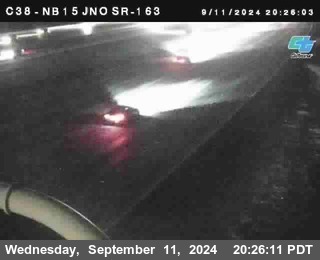 NB 15 JNO 15/163 Merge