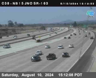 NB 15 JNO 15/163 Merge