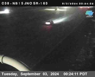 NB 15 JNO 15/163 Merge