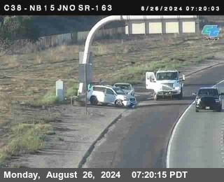 NB 15 JNO 15/163 Merge