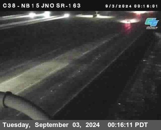 NB 15 JNO 15/163 Merge