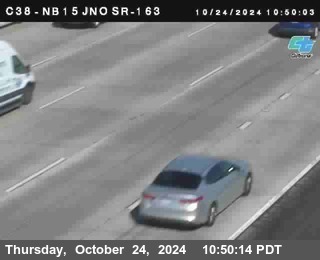 NB 15 JNO 15/163 Merge