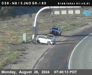 NB 15 JNO 15/163 Merge