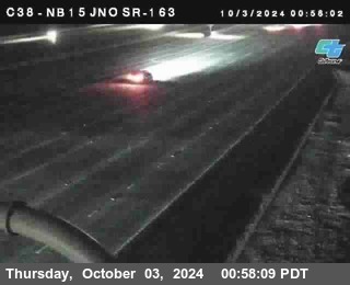 NB 15 JNO 15/163 Merge