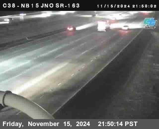 NB 15 JNO 15/163 Merge