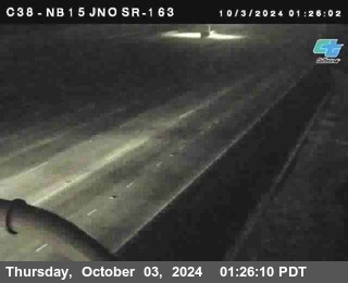 NB 15 JNO 15/163 Merge