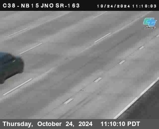 NB 15 JNO 15/163 Merge