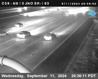 NB 15 JNO 15/163 Merge